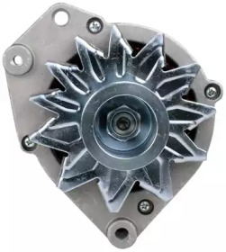 powermax 9212516